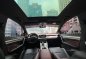 2020 Geely Coolray 1.5 Sport DCT in Makati, Metro Manila-7