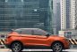 2020 Geely Coolray 1.5 Sport DCT in Makati, Metro Manila-9