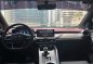 2020 Geely Coolray 1.5 Sport DCT in Makati, Metro Manila-1