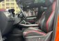 2020 Geely Coolray 1.5 Sport DCT in Makati, Metro Manila-12