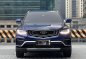 2020 Geely Azkarra 1.5 Luxury DCT in Makati, Metro Manila-0