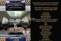 2020 Geely Azkarra 1.5 Luxury DCT in Makati, Metro Manila-1