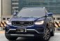 2020 Geely Azkarra 1.5 Luxury DCT in Makati, Metro Manila-2