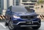 2020 Geely Azkarra 1.5 Luxury DCT in Makati, Metro Manila-3