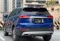 2020 Geely Azkarra 1.5 Luxury DCT in Makati, Metro Manila-4
