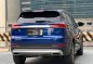 2020 Geely Azkarra 1.5 Luxury DCT in Makati, Metro Manila-5