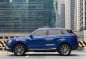 2020 Geely Azkarra 1.5 Luxury DCT in Makati, Metro Manila-9