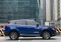 2020 Geely Azkarra 1.5 Luxury DCT in Makati, Metro Manila-10