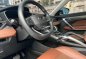 2020 Geely Azkarra 1.5 Luxury DCT in Makati, Metro Manila-12
