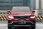 2020 Geely Azkarra 1.5 Premium AT in Makati, Metro Manila-0