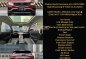 2020 Geely Azkarra 1.5 Premium AT in Makati, Metro Manila-1