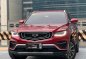 2020 Geely Azkarra 1.5 Premium AT in Makati, Metro Manila-4