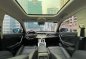 2020 Geely Azkarra 1.5 Premium AT in Makati, Metro Manila-6