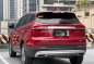 2020 Geely Azkarra 1.5 Premium AT in Makati, Metro Manila-7