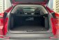 2020 Geely Azkarra 1.5 Premium AT in Makati, Metro Manila-8