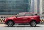 2020 Geely Azkarra 1.5 Premium AT in Makati, Metro Manila-11