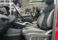2020 Geely Azkarra 1.5 Premium AT in Makati, Metro Manila-12