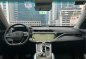 2020 Geely Azkarra 1.5 Premium AT in Makati, Metro Manila-13