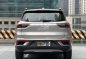 2021 Geely Okavango 1.5 Urban DCT in Makati, Metro Manila-4