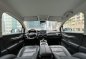 2021 Geely Okavango 1.5 Urban DCT in Makati, Metro Manila-6