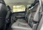 2021 Geely Okavango 1.5 Urban DCT in Makati, Metro Manila-8