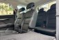 2021 Geely Okavango 1.5 Urban DCT in Makati, Metro Manila-9