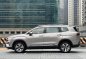 2021 Geely Okavango 1.5 Urban DCT in Makati, Metro Manila-10