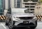 2021 Geely Coolray 1.5 Sport DCT in Makati, Metro Manila-2