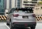 2021 Geely Coolray 1.5 Sport DCT in Makati, Metro Manila-11
