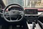 2021 Geely Coolray 1.5 Sport DCT in Makati, Metro Manila-4