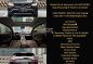 2022 Geely Azkarra 1.5 Luxury DCT in Makati, Metro Manila-0