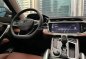2022 Geely Azkarra 1.5 Luxury DCT in Makati, Metro Manila-2