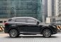 2022 Geely Azkarra 1.5 Luxury DCT in Makati, Metro Manila-4