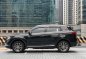 2022 Geely Azkarra 1.5 Luxury DCT in Makati, Metro Manila-5