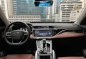 2022 Geely Azkarra 1.5 Luxury DCT in Makati, Metro Manila-6