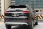2022 Geely Azkarra 1.5 Luxury DCT in Makati, Metro Manila-8