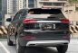 2022 Geely Azkarra 1.5 Luxury DCT in Makati, Metro Manila-10
