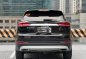 2022 Geely Azkarra 1.5 Luxury DCT in Makati, Metro Manila-11