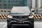 2022 Geely Azkarra 1.5 Luxury DCT in Makati, Metro Manila-12