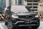 2022 Geely Azkarra 1.5 Luxury DCT in Makati, Metro Manila-14
