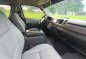 Sell White 2013 Toyota Hiace in Quezon City-3