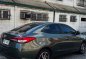 Sell White 2022 Toyota Vios in Quezon City-2