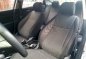 Sell White 2020 Hyundai Accent in Quezon City-1
