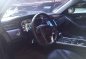 White Ford Territory 2021 for sale in Automatic-0