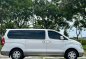 Sell White 2014 Hyundai Starex in Makati-1