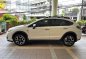 Pearl White Subaru Xv 2016 for sale in Automatic-1
