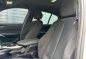 White Bmw 118I 2018 for sale in Automatic-0