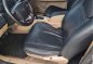 Selling White Ford Everest 2012 in Manila-1