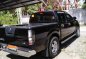 Selling White Nissan Navara 2013 in Buenavista-0