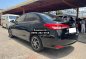 White Toyota Vios 2021 for sale in Mandaue-1